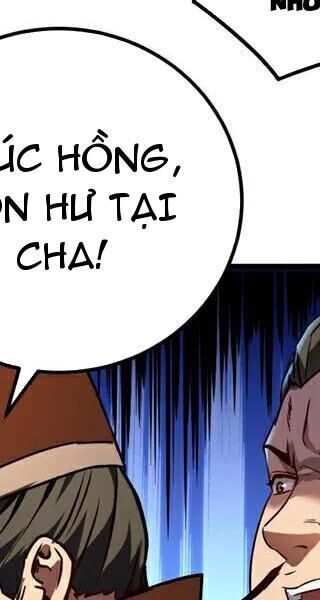 Đệ Tử Tu Luyện Còn Ta Thì Lười Biếng - Chapter 96 - Page 147