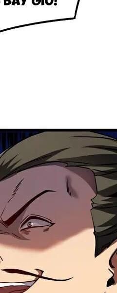 Đệ Tử Tu Luyện Còn Ta Thì Lười Biếng - Chapter 96 - Page 148