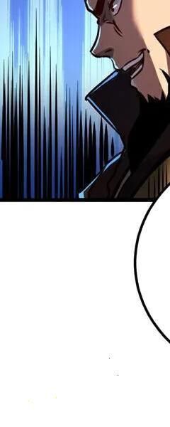 Đệ Tử Tu Luyện Còn Ta Thì Lười Biếng - Chapter 96 - Page 149