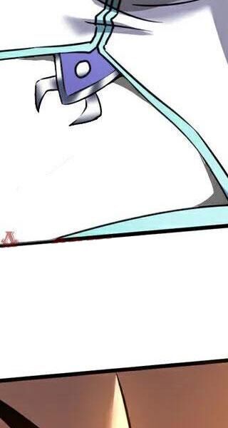 Đệ Tử Tu Luyện Còn Ta Thì Lười Biếng - Chapter 96 - Page 15