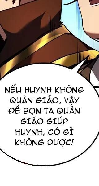 Đệ Tử Tu Luyện Còn Ta Thì Lười Biếng - Chapter 96 - Page 150