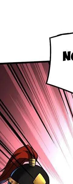 Đệ Tử Tu Luyện Còn Ta Thì Lười Biếng - Chapter 96 - Page 152