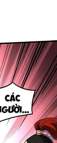 Đệ Tử Tu Luyện Còn Ta Thì Lười Biếng - Chapter 96 - Page 154