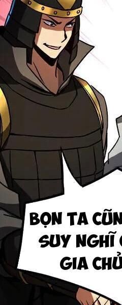 Đệ Tử Tu Luyện Còn Ta Thì Lười Biếng - Chapter 96 - Page 155