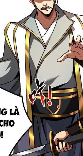 Đệ Tử Tu Luyện Còn Ta Thì Lười Biếng - Chapter 96 - Page 156