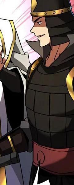 Đệ Tử Tu Luyện Còn Ta Thì Lười Biếng - Chapter 96 - Page 157