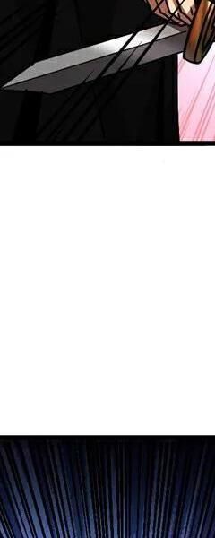 Đệ Tử Tu Luyện Còn Ta Thì Lười Biếng - Chapter 96 - Page 158