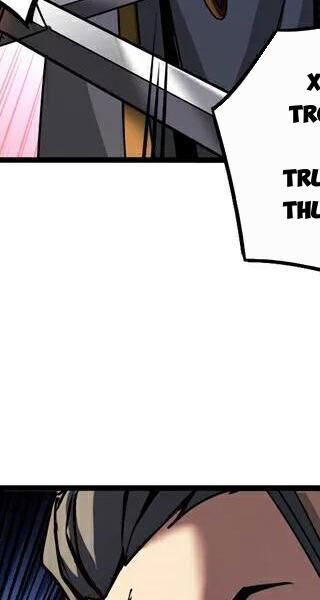 Đệ Tử Tu Luyện Còn Ta Thì Lười Biếng - Chapter 96 - Page 159