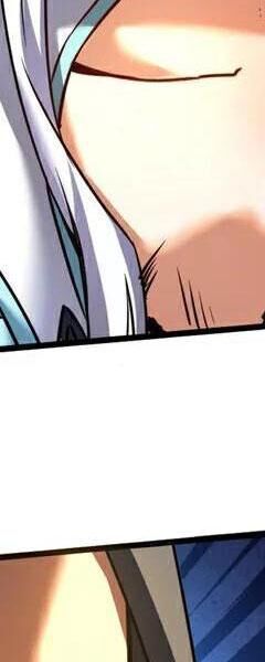 Đệ Tử Tu Luyện Còn Ta Thì Lười Biếng - Chapter 96 - Page 16