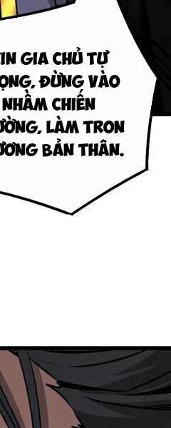 Đệ Tử Tu Luyện Còn Ta Thì Lười Biếng - Chapter 96 - Page 160