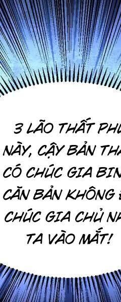 Đệ Tử Tu Luyện Còn Ta Thì Lười Biếng - Chapter 96 - Page 161