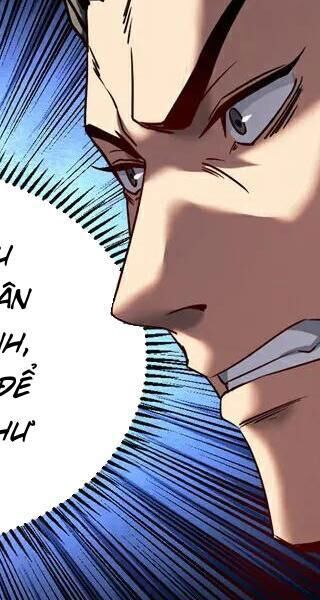 Đệ Tử Tu Luyện Còn Ta Thì Lười Biếng - Chapter 96 - Page 162