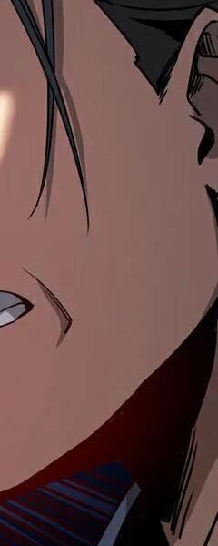 Đệ Tử Tu Luyện Còn Ta Thì Lười Biếng - Chapter 96 - Page 163