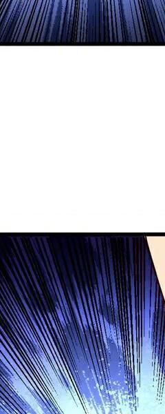 Đệ Tử Tu Luyện Còn Ta Thì Lười Biếng - Chapter 96 - Page 164