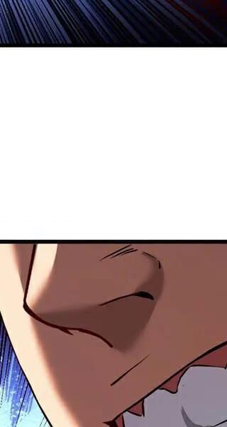 Đệ Tử Tu Luyện Còn Ta Thì Lười Biếng - Chapter 96 - Page 165