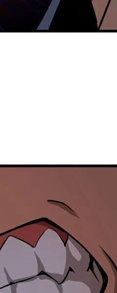 Đệ Tử Tu Luyện Còn Ta Thì Lười Biếng - Chapter 96 - Page 166