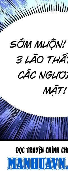 Đệ Tử Tu Luyện Còn Ta Thì Lười Biếng - Chapter 96 - Page 167