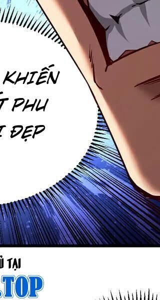 Đệ Tử Tu Luyện Còn Ta Thì Lười Biếng - Chapter 96 - Page 168