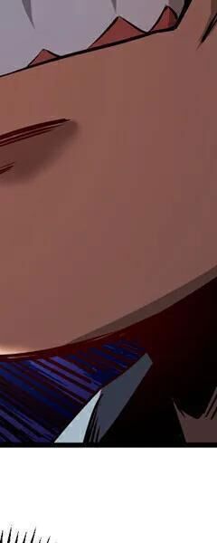 Đệ Tử Tu Luyện Còn Ta Thì Lười Biếng - Chapter 96 - Page 169