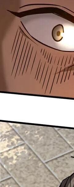 Đệ Tử Tu Luyện Còn Ta Thì Lười Biếng - Chapter 96 - Page 17