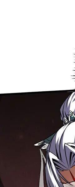 Đệ Tử Tu Luyện Còn Ta Thì Lười Biếng - Chapter 96 - Page 170