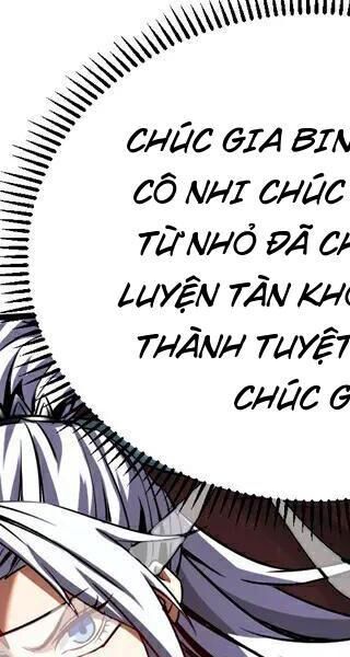 Đệ Tử Tu Luyện Còn Ta Thì Lười Biếng - Chapter 96 - Page 171