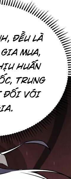Đệ Tử Tu Luyện Còn Ta Thì Lười Biếng - Chapter 96 - Page 172