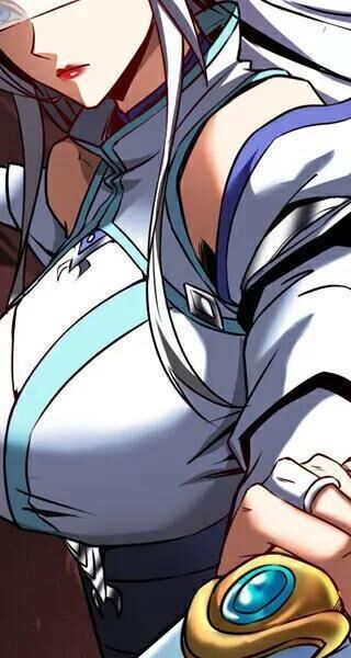 Đệ Tử Tu Luyện Còn Ta Thì Lười Biếng - Chapter 96 - Page 174