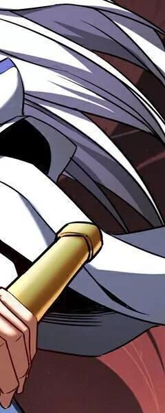 Đệ Tử Tu Luyện Còn Ta Thì Lười Biếng - Chapter 96 - Page 175