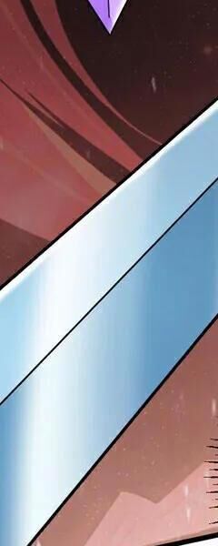 Đệ Tử Tu Luyện Còn Ta Thì Lười Biếng - Chapter 96 - Page 176