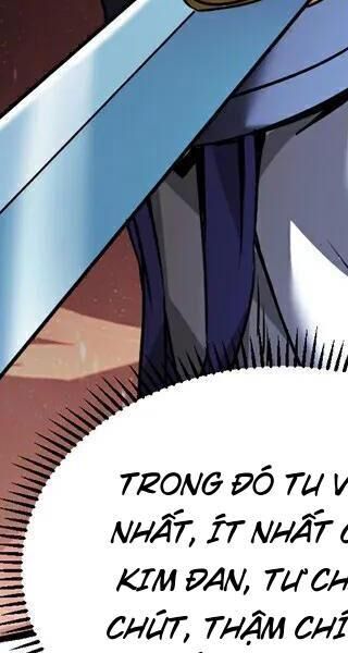 Đệ Tử Tu Luyện Còn Ta Thì Lười Biếng - Chapter 96 - Page 177