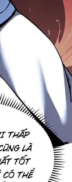 Đệ Tử Tu Luyện Còn Ta Thì Lười Biếng - Chapter 96 - Page 178