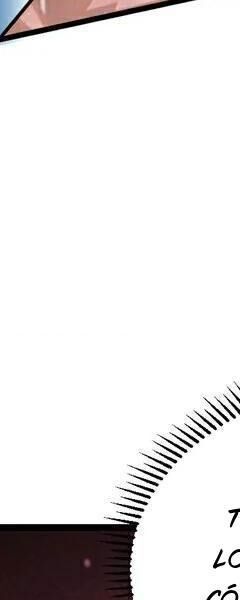 Đệ Tử Tu Luyện Còn Ta Thì Lười Biếng - Chapter 96 - Page 179