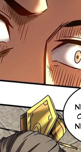 Đệ Tử Tu Luyện Còn Ta Thì Lười Biếng - Chapter 96 - Page 18