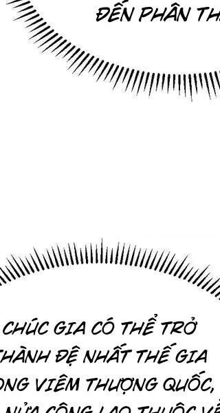 Đệ Tử Tu Luyện Còn Ta Thì Lười Biếng - Chapter 96 - Page 180