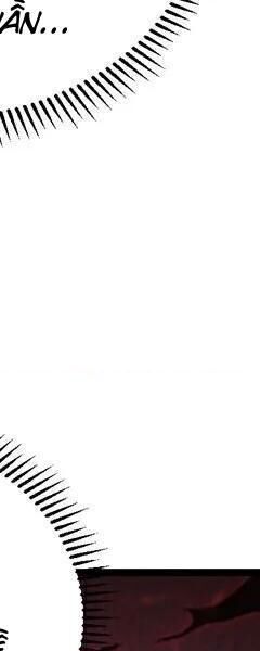 Đệ Tử Tu Luyện Còn Ta Thì Lười Biếng - Chapter 96 - Page 181