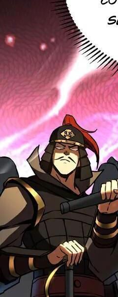 Đệ Tử Tu Luyện Còn Ta Thì Lười Biếng - Chapter 96 - Page 182