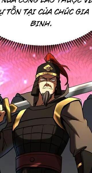 Đệ Tử Tu Luyện Còn Ta Thì Lười Biếng - Chapter 96 - Page 183