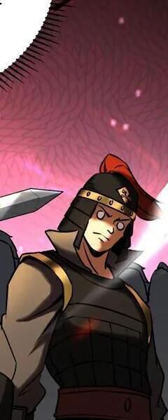 Đệ Tử Tu Luyện Còn Ta Thì Lười Biếng - Chapter 96 - Page 184