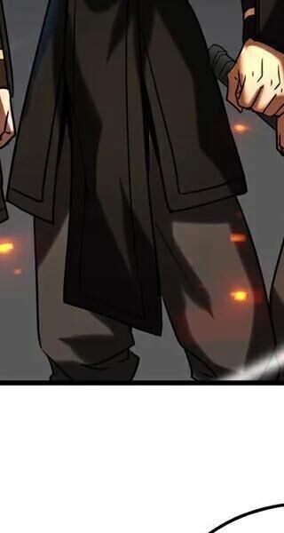 Đệ Tử Tu Luyện Còn Ta Thì Lười Biếng - Chapter 96 - Page 186