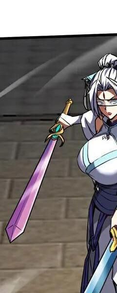 Đệ Tử Tu Luyện Còn Ta Thì Lười Biếng - Chapter 96 - Page 188