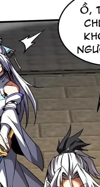 Đệ Tử Tu Luyện Còn Ta Thì Lười Biếng - Chapter 96 - Page 189