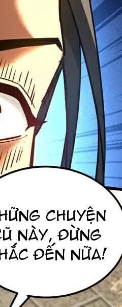 Đệ Tử Tu Luyện Còn Ta Thì Lười Biếng - Chapter 96 - Page 19