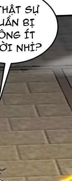 Đệ Tử Tu Luyện Còn Ta Thì Lười Biếng - Chapter 96 - Page 190