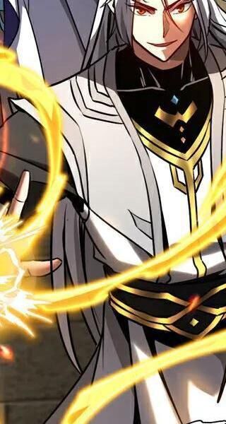 Đệ Tử Tu Luyện Còn Ta Thì Lười Biếng - Chapter 96 - Page 192