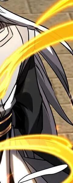 Đệ Tử Tu Luyện Còn Ta Thì Lười Biếng - Chapter 96 - Page 193