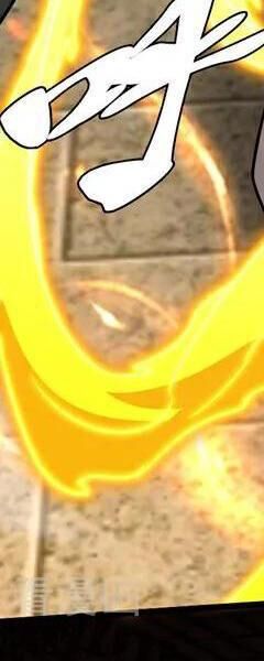 Đệ Tử Tu Luyện Còn Ta Thì Lười Biếng - Chapter 96 - Page 194