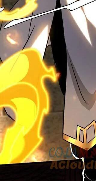 Đệ Tử Tu Luyện Còn Ta Thì Lười Biếng - Chapter 96 - Page 195