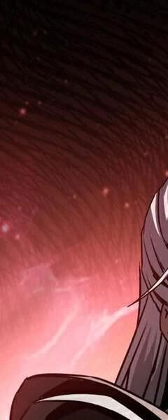 Đệ Tử Tu Luyện Còn Ta Thì Lười Biếng - Chapter 96 - Page 197