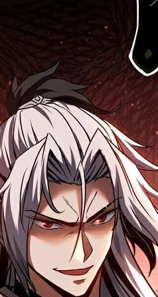 Đệ Tử Tu Luyện Còn Ta Thì Lười Biếng - Chapter 96 - Page 198